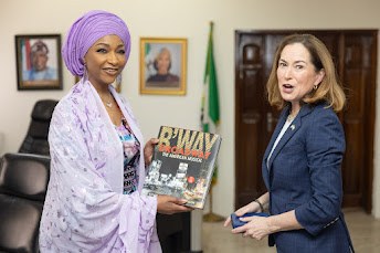 USinNigeria tweet picture