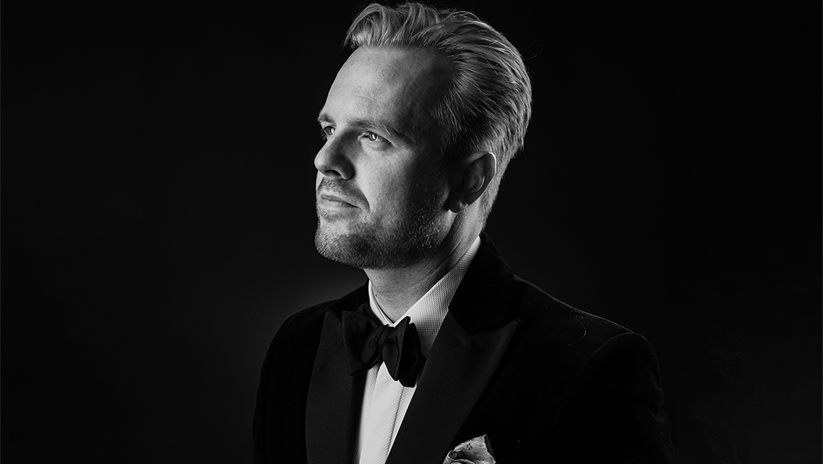 Groves Artists (@groves_artists) on Twitter photo Catch <a href="/baritoneaus/">Morgan Pearse - Baritone</a> performing Handel's Brockes Passion with <a href="/EnglishConcert/">The English Concert</a> <a href="/LHandelFestival/">LondonHandelFestival</a> tonight! Catch <a href="/baritoneaus/">Morgan Pearse - Baritone</a> performing Handel's Brockes Passion with <a href="/EnglishConcert/">The English Concert</a> <a href="/LHandelFestival/">LondonHandelFestival</a> tonight!