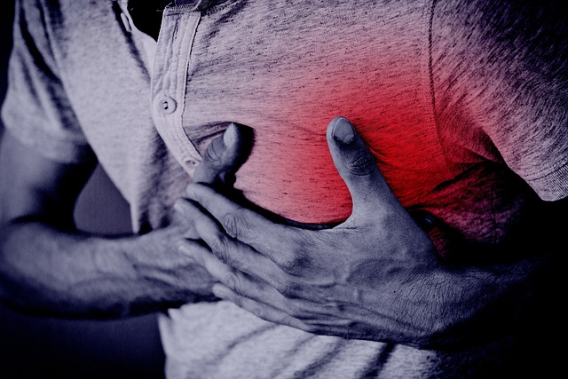 EssentialInsure's tweet photo. 💔In this article we delve into the factors contributing to the rise in Unexpected Death Rates Among UK Middle-Aged Adults | Read now to learn more or call us on 0800 612 8005 about safeguarding your family's financial future! 💚💡
https://t.co/2E1izOai1J https://t.co/ASbCoLDVvM
