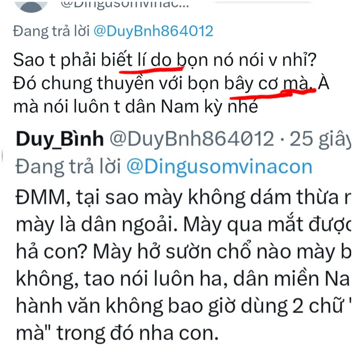 Duy_Bình tweet media