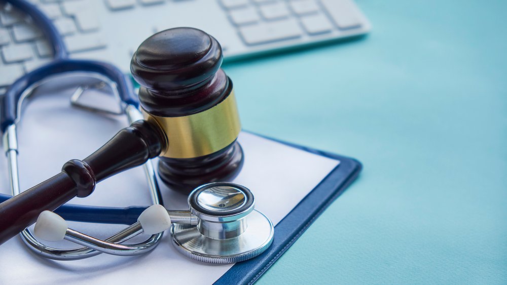 Do you work at the 'front door' of medicine / healthcare? Law at the front door is for you. This brand new course is designed to build your confidence and knowledge in medicolegal scenarios. Bookings now open: loom.ly/pg_-oZ8 @cumedicengage