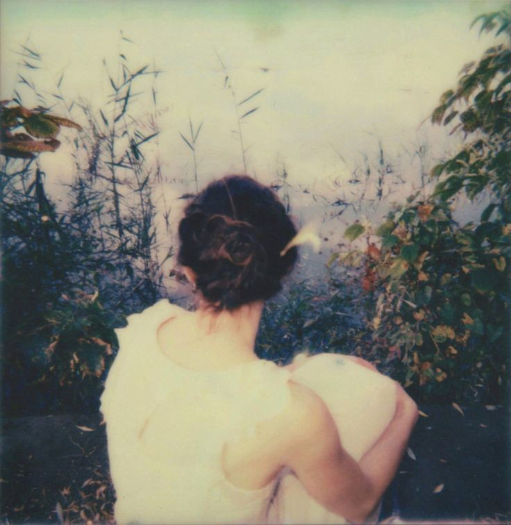 'All my life, my heart has yearned for a thing I cannot name.'

André Breton
.