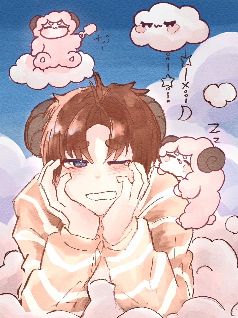 _panda_0219's tweet photo. 途中でもう、なんか、やる気が喪失してしまった過去絵。
#春の創作クラスタフォロー祭り #絵柄が好みって人にフォローされたい #イラスト https://t.co/0tPqKQtazI