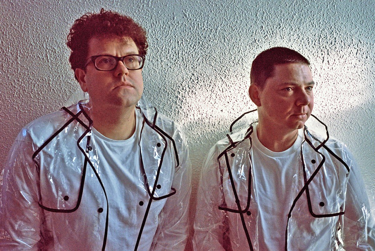 CLASH (@clashmagazine) on Twitter photo .@group_listening detail new album 'Walks' - out in May via <a href="/PRAHRecordings/">PRAH Recordings</a> it's led by the soothing sounds of 'Hills End'...
clashmusic.com/news/group-lis⌠.@group_listening detail new album 'Walks' - out in May via <a href="/PRAHRecordings/">PRAH Recordings</a> it's led by the soothing sounds of 'Hills End'...
clashmusic.com/news/group-lisâŚ