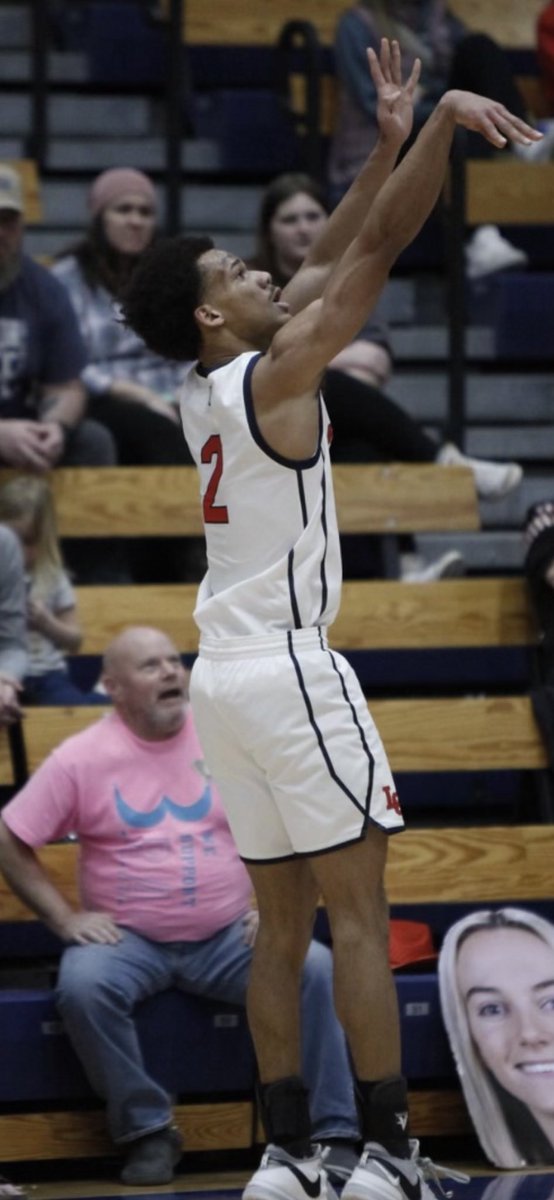 Darius J. Brown (@djbrownsr3) on Twitter photo 1 Year Eligibility
Davian Brown
6’2” 170
Lewis-Clark State
Grad Transfer
4yr NAIA
1447 Career points
202 Career 3’s
2 seasons 40% 3fg
12ppg career avg
4szns 10+ ppg
120 stls
2 x All Cascade First T
All Academic Cascade
Rize Lab POW
NAIA Sweet 16
<a href="/davianbrown_/">D Ä V I Ä Ñ B R Ö W Ñ</a> 1 Year Eligibility
Davian Brown
6’2” 170
Lewis-Clark State
Grad Transfer
4yr NAIA
1447 Career points
202 Career 3’s
2 seasons 40% 3fg
12ppg career avg
4szns 10+ ppg
120 stls
2 x All Cascade First T
All Academic Cascade
Rize Lab POW
NAIA Sweet 16
<a href="/davianbrown_/">D Ä V I Ä Ñ B R Ö W Ñ</a>