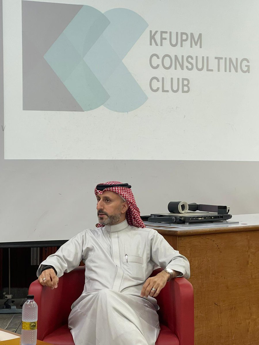 HALA Capital tweet media