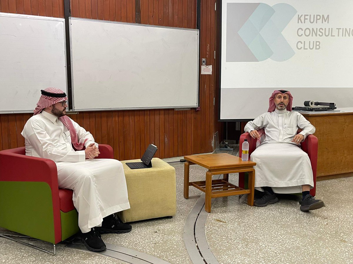 HALA Capital tweet media