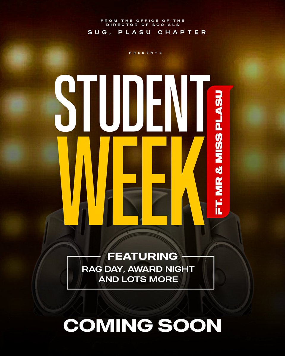 DanielJoel98903's tweet image. Flyers designed by King 6 
#yourdesign #king6designs #flyers #posters #graphics #GraphicDesigner