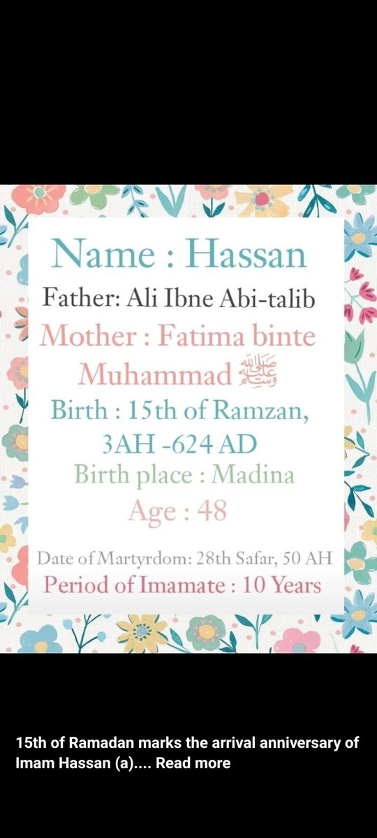 dmsa786's tweet image. ✨Follow for 1000 % follow back✨