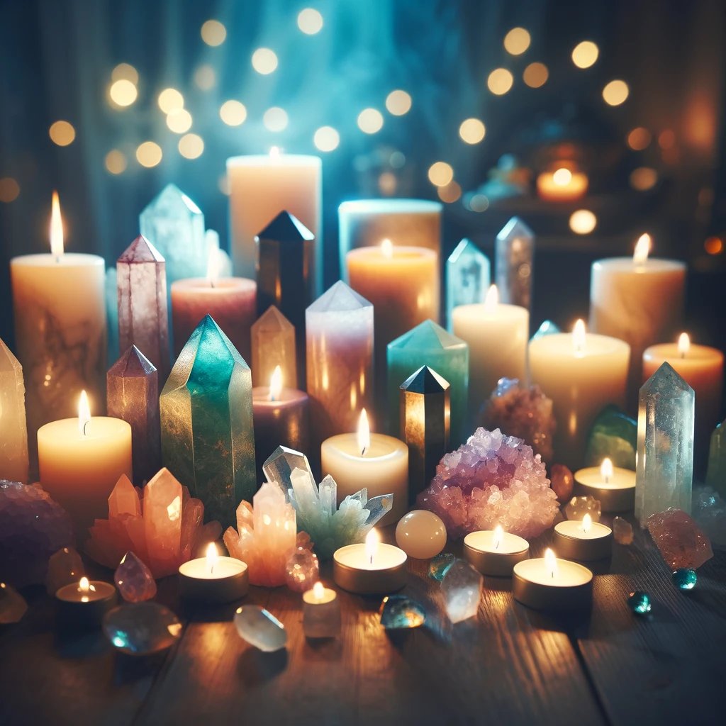 lorenafreyja's tweet image. Hello, enchanting souls! 🌿✨ Ready to explore this week's witchy wonders? Whether you're a seasoned spell caster or just starting, we've got something for everyone! #WitchyWisdom