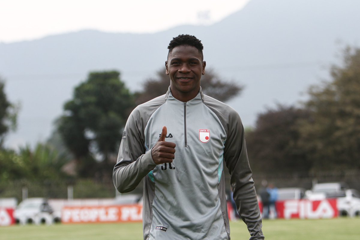 Mañana tenemos clásico capitalino 🇲🇨🦁✊💪