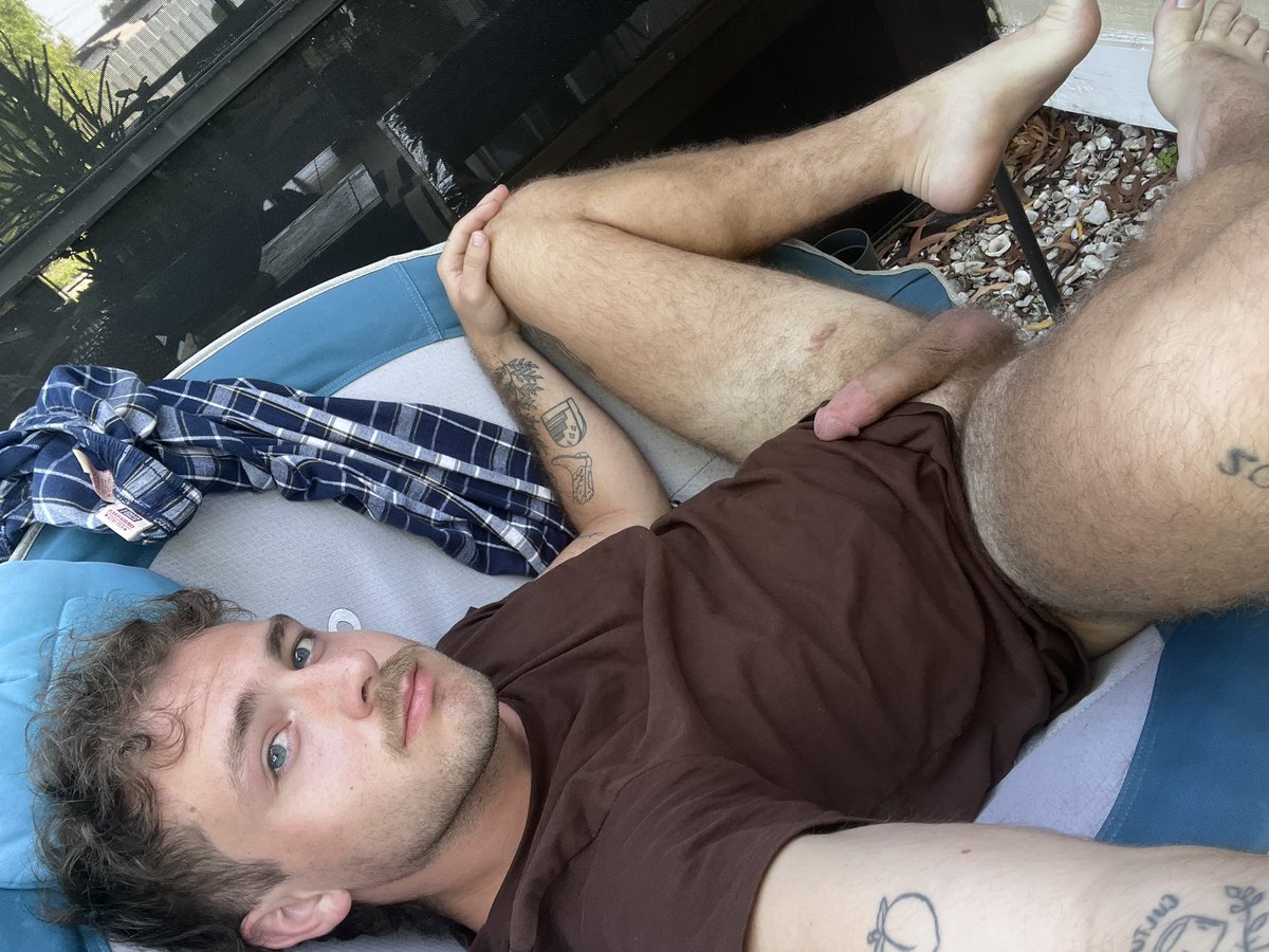 Lucas Sweeney tweet media