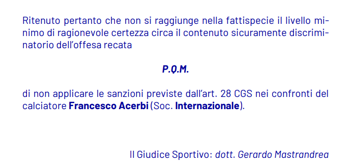 Marco Mazzei tweet media