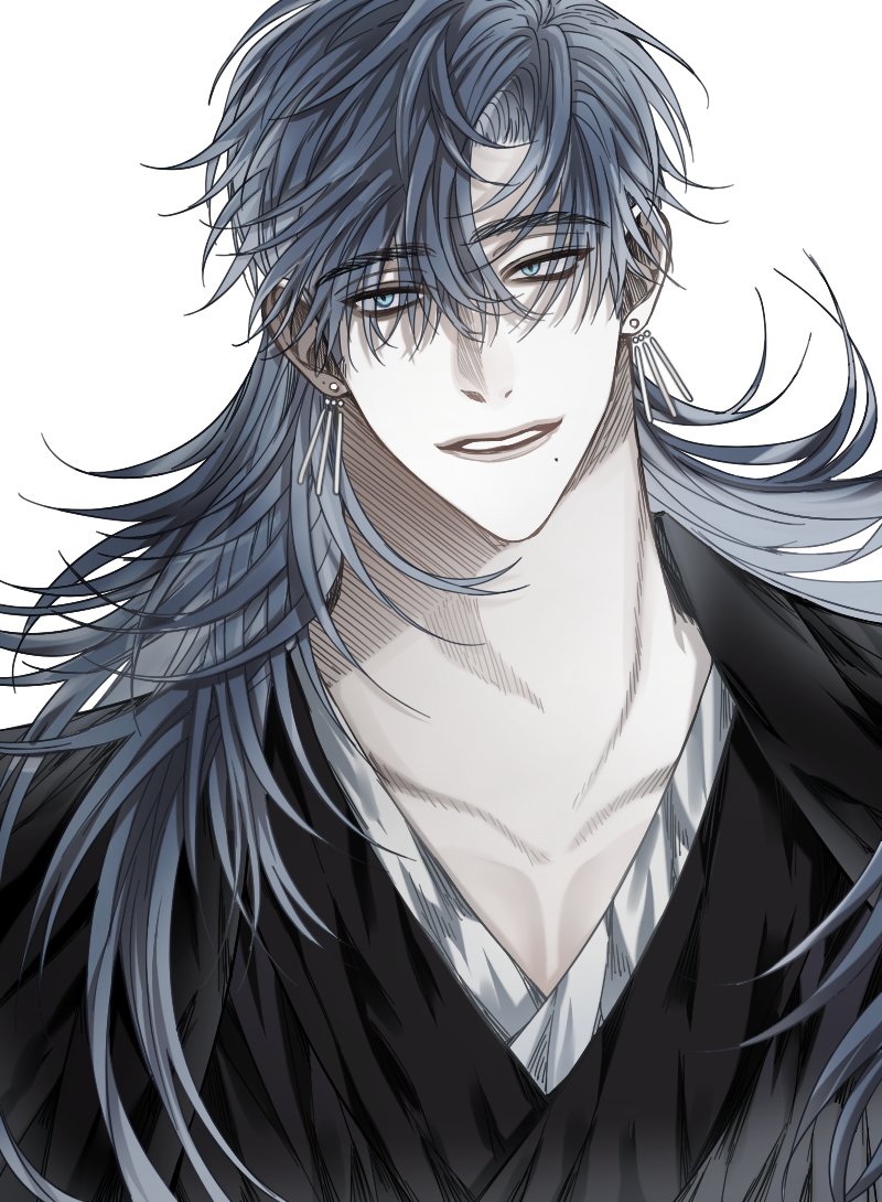 😭눈물이모티콘😭 (@dontcry_emoti) on Twitter photo 