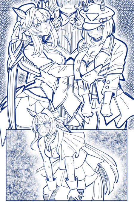 TLにすごいの流れてきた 