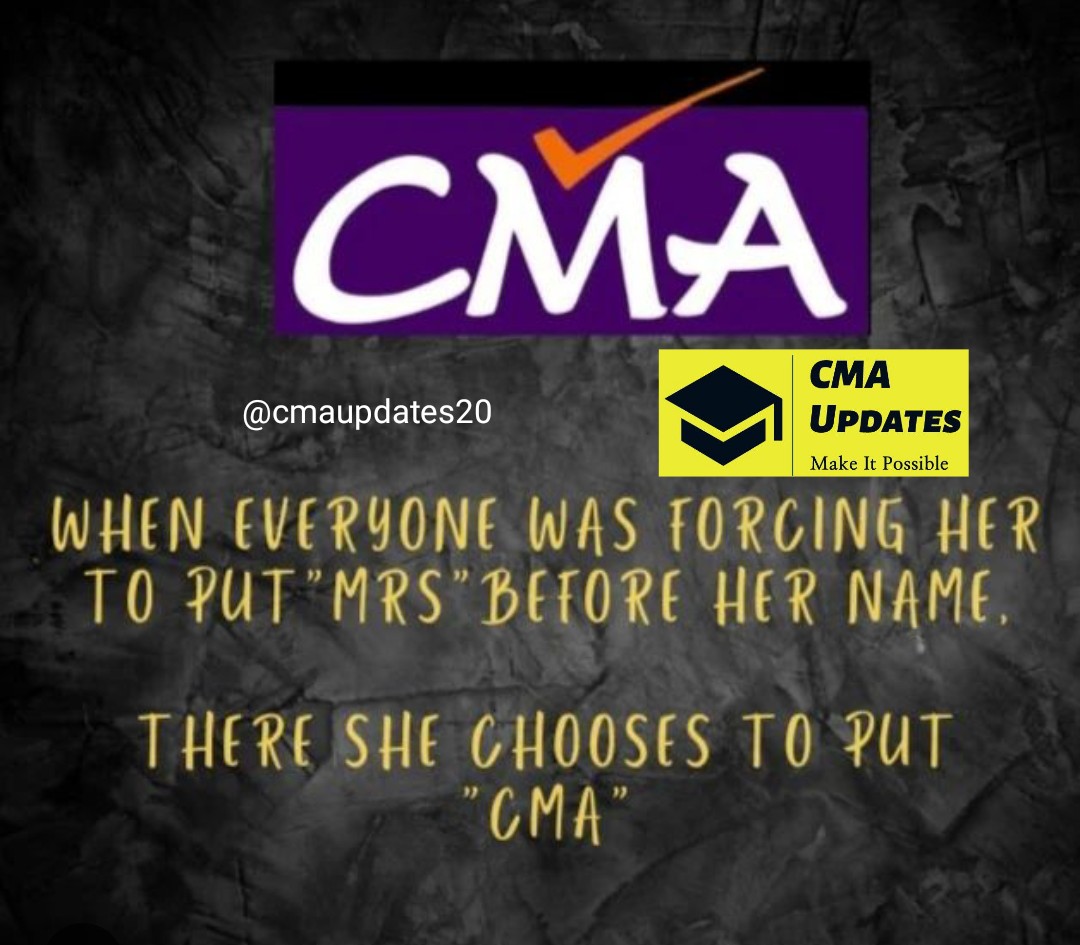 cmaupdates20's tweet photo. ❤️❤️❤️

#Education #CMAUpdates #CMAStudents #costaccountants #cmastudent  #cma #companylaw #cmamotivation #cmamemes #cmajokes #cmafoundation #cmainter #cmafinal #cmalife #programme #cmaquotes #meme #icmai #memesdaily #darkmeme #CMAExam #CostAccounting #ManagementAccounting https://t.co/9WQkEbizoV