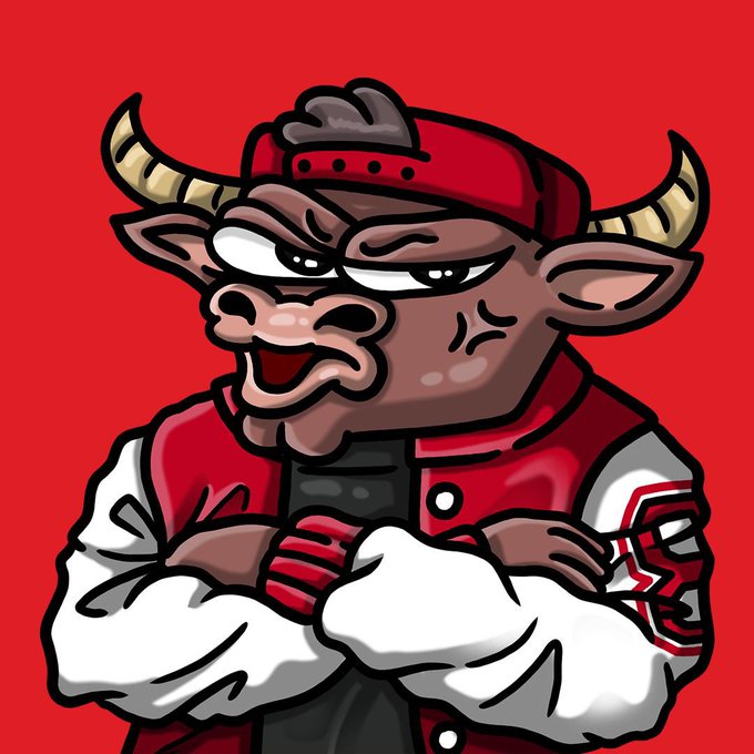 <a href="/100xAltcoinGems/">100x Altcoin Gems</a> $BULLY it's at 1.5 M MC but we are going to blow up here soon! 

Don't miss out! Get in early while you still can !! <a href="/BullySolToken/">$BULLY</a>