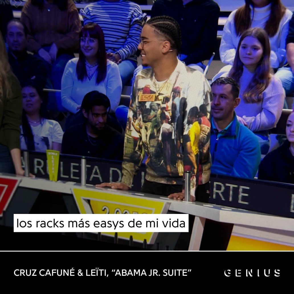 Isma. (@silvabcs_) on Twitter photo 