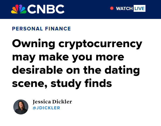 Crypto Tea tweet media