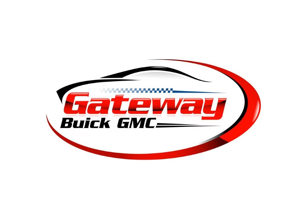 We're thrilled to announce that @GatewayBuickGM1 will be the presenting sponsor for Do It For Durrett Decade of Giving. Gateway Buick GMC has been a big supporter of our foundation for a long time!