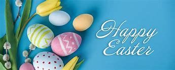 🐣🌷 Important Notice: Easter Bank Holiday Closure : Mon 1 April &amp; Tues 2 April 🌷🐣 
Our offices will be closed for Easter Monday and Easter Tuesday in observance of the Easter bank holiday. We will resume our regular business hours on Wednesday, 03 April 2024.