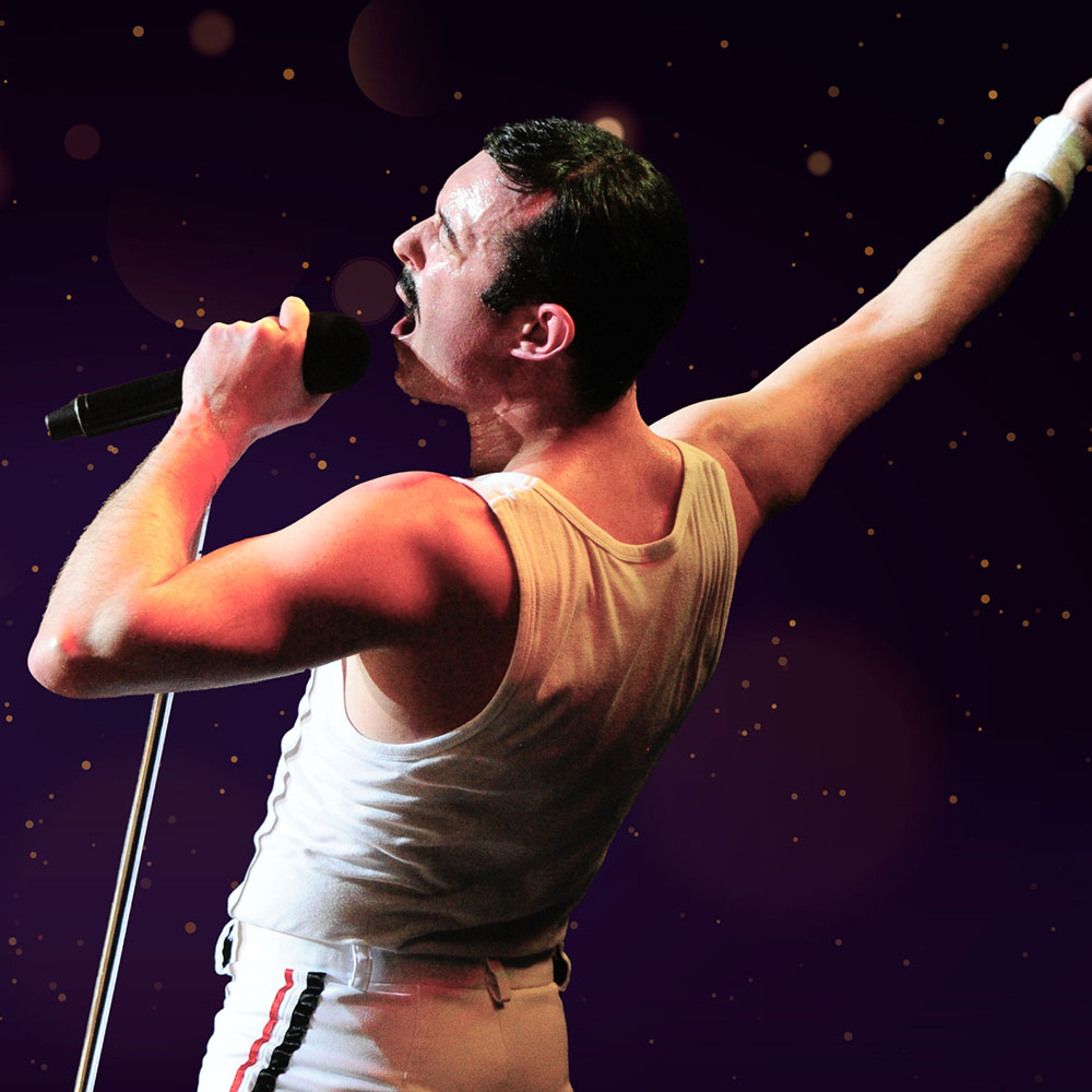 The Grand Opera House tweet media