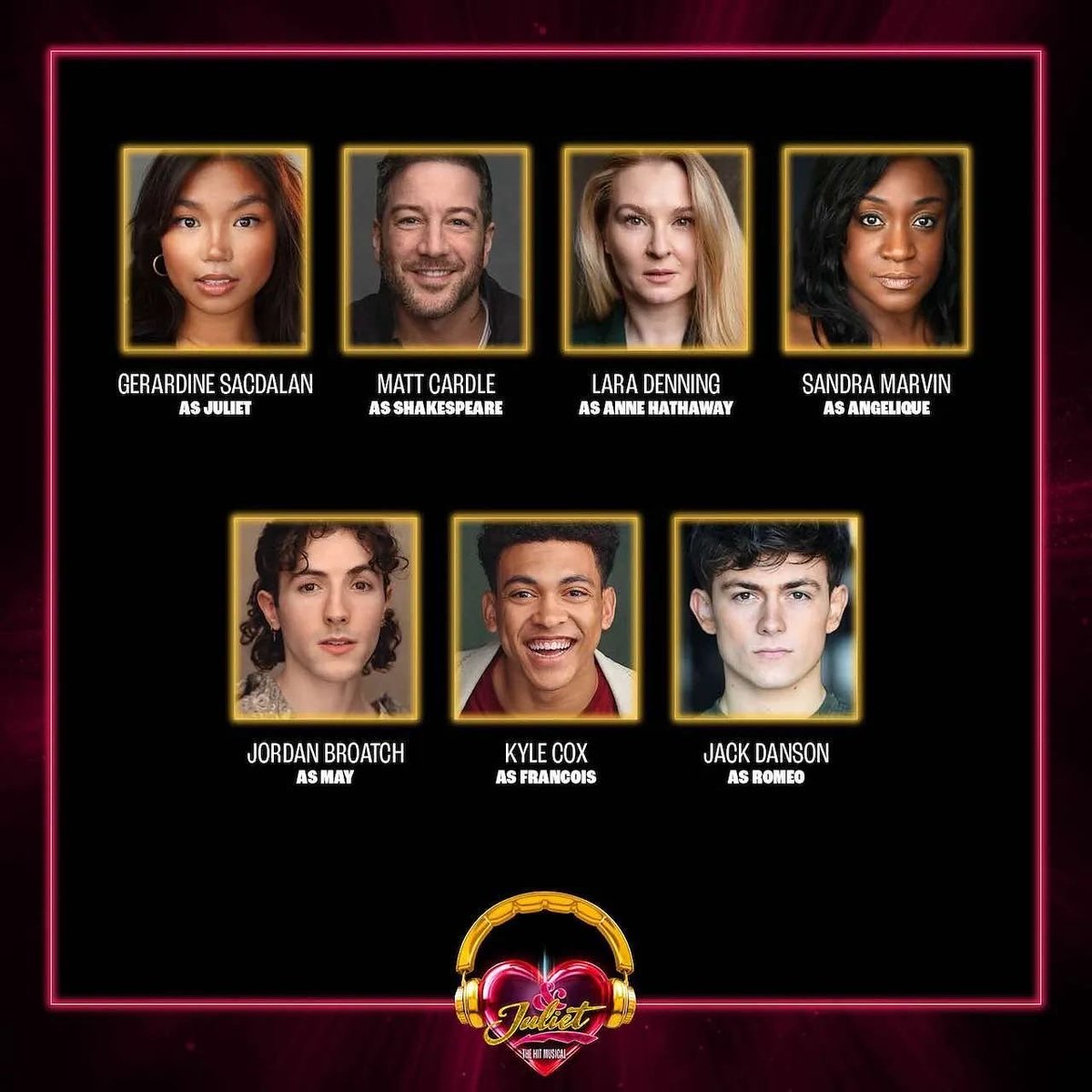 Jack Danson tweet media