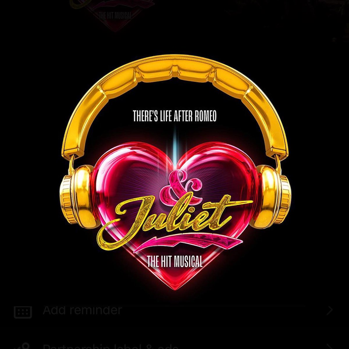 Jack Danson tweet media