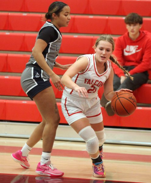 Breaking🚨

Firelands Kendra Hardwick named Division II All-Ohioan Honorable Mention. <a href="/FirelandsFalcon/">Athletic Director</a> <a href="/MJournalSports/">Morning Journal Sports</a>
