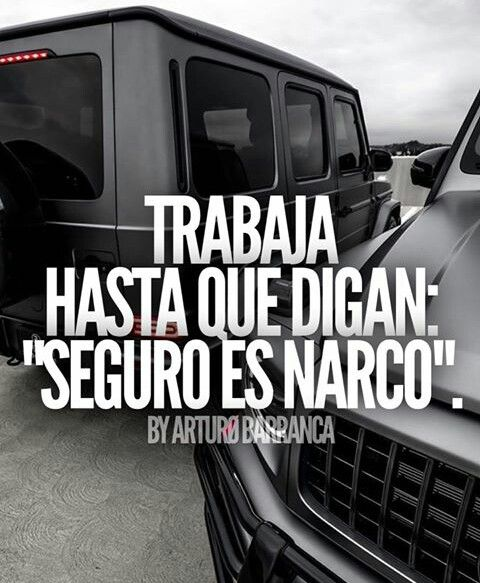 Mia Encarnacion (@miaencarnacion5) on Twitter photo 
