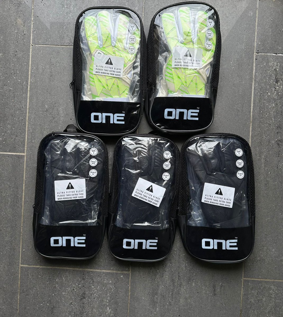 Sam Sargeant tweet media