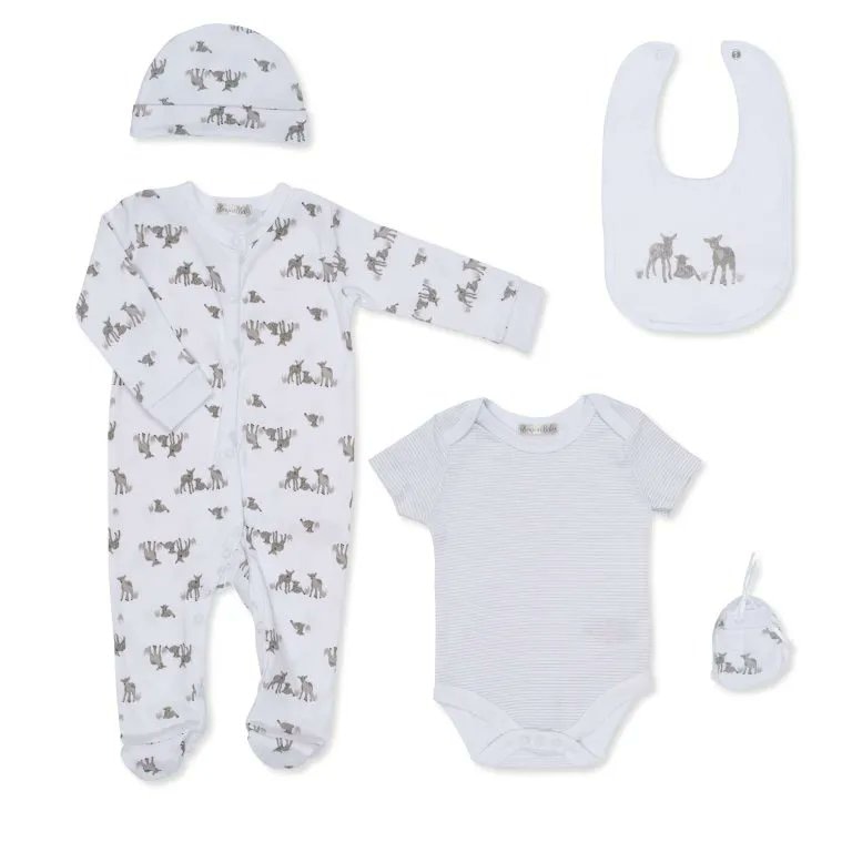 vipmumsndads's tweet photo. Check out our fantastic member! @MummyTheoLtd 
They have such cute outfits and beautiful gifts for the new arrivals!
#vipfamily https://t.co/l4051yHtyW