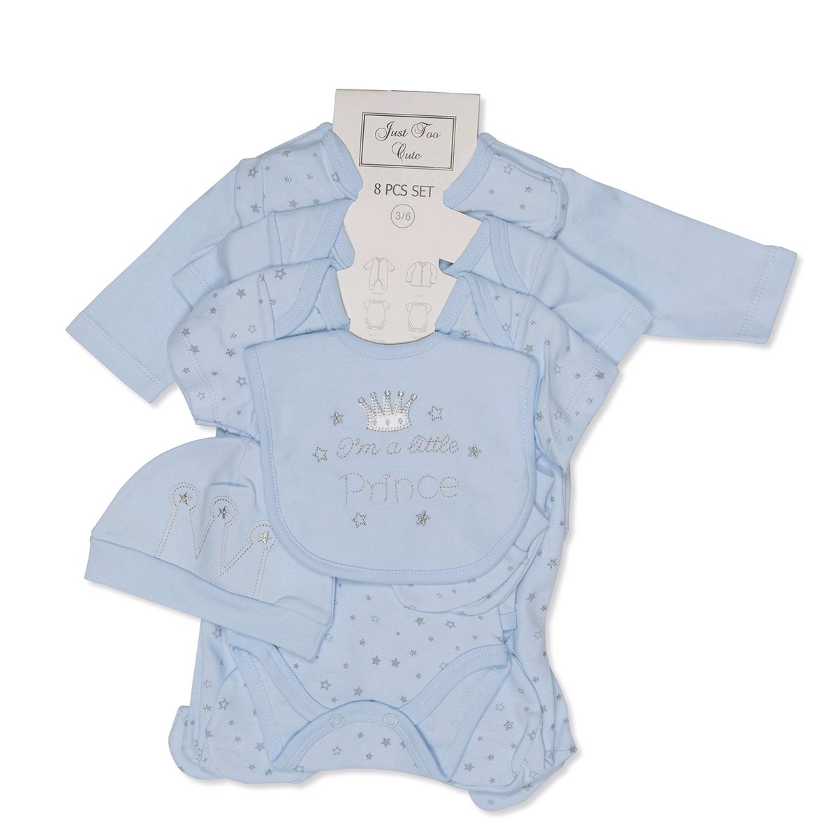 vipmumsndads's tweet photo. Check out our fantastic member! @MummyTheoLtd 
They have such cute outfits and beautiful gifts for the new arrivals!
#vipfamily https://t.co/l4051yHtyW