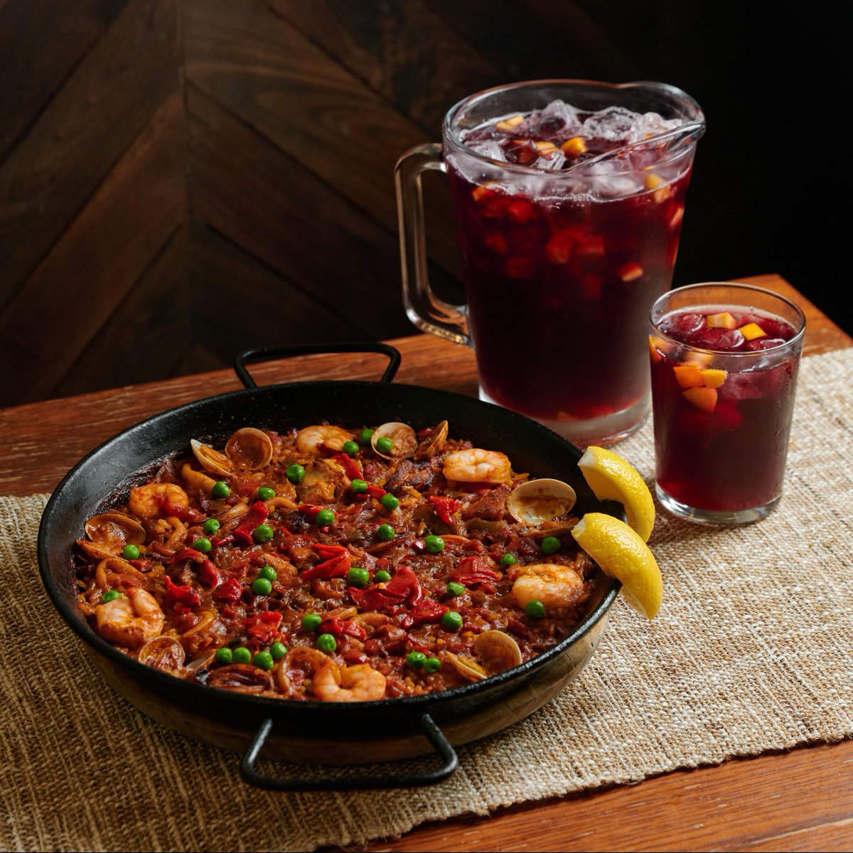 bullagastrobar tweet media