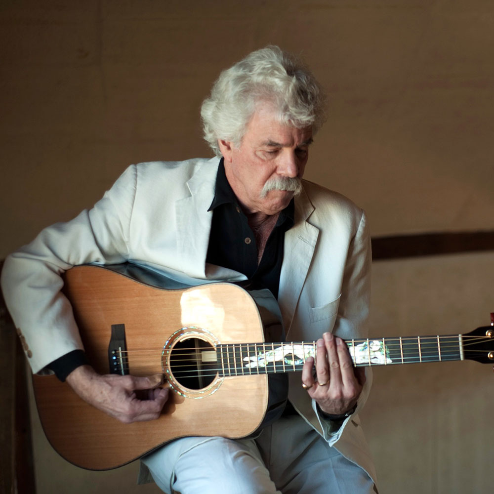 The Grand Opera House tweet media