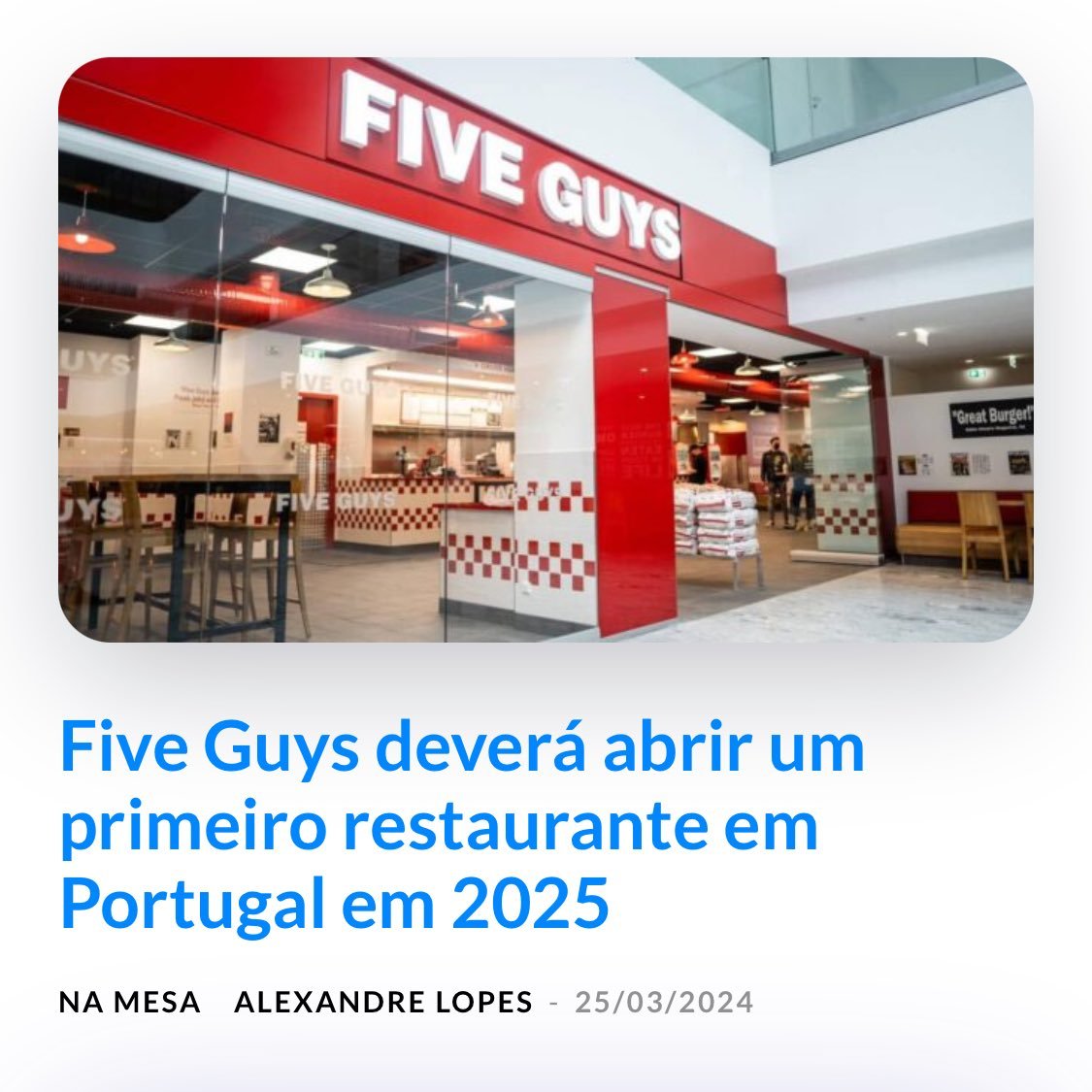 Obrigado, Pedro Nuno Santos! Obrigado, meu amigo!