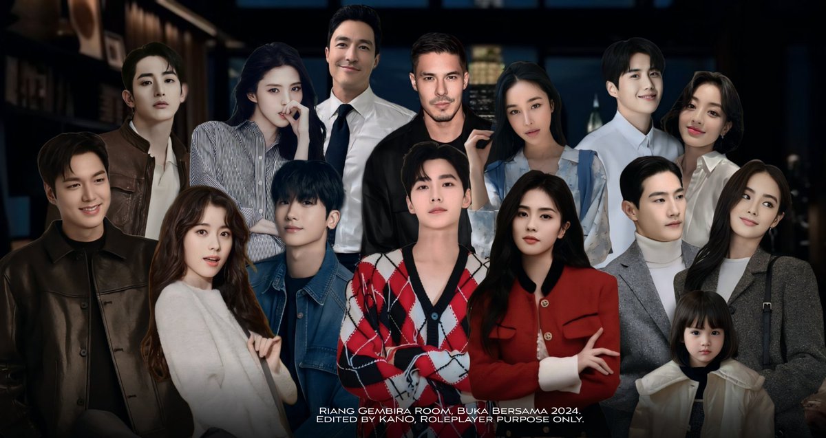 ⠀
⠀
Terima kasih atas semuanya, jamuannya wuenak dan obrolannya mantul. Banyakin bukber biar puas perut begah mata mengantuk. 

<a href="/madlyorphic/">𝐏𝐑𝐔𝐃𝐄𝐍𝐂𝐄 𝐂𝐋𝐀𝐈𝐑𝐄</a> <a href="/personaode/">郭, 𝗥𝗔𝗬𝗔𝗞𝗔 𝗣𝗥𝗔𝗧𝗔𝗠𝗔.</a> <a href="/FAlTEAVECAMOUR/">Nara (신나라)</a> <a href="/parasdahayu/">𝐶𝑙𝑎𝑟𝑎 𝑅𝑜𝑚𝑎𝑛𝑜.</a> <a href="/terpaaut/">Naewari, close.</a> <a href="/iridecscented/">𝐆𝐀𝐁𝐑𝐈𝐄𝐋𝐋𝐀 𝐒𝐀𝐑𝐀𝐇.</a> 
⠀
⠀