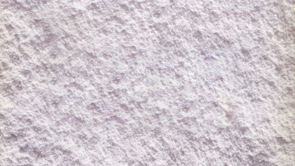 #GRANDIA #グランディア PS4版グランディア HD コレクションが配信された。この前配信されたPSクラシック版グランディア1の時は海外から数名トロフィー対応しているか問い合わせがきた。今日HD コレクション版は1と2にトロフィーがあるよと教えたら喜んでた。HDコレクションとPSクラシック起動時の絵