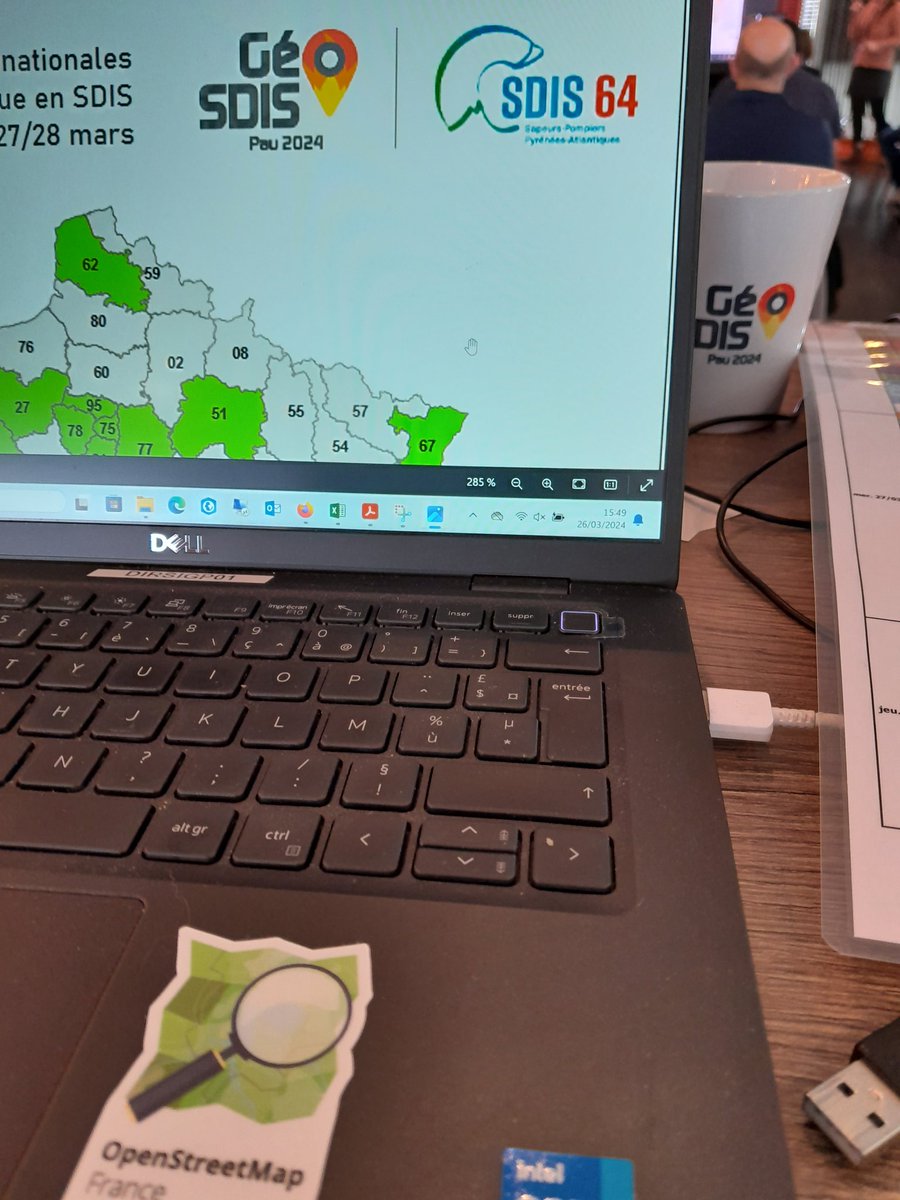 Adrien Carpentier tweet media