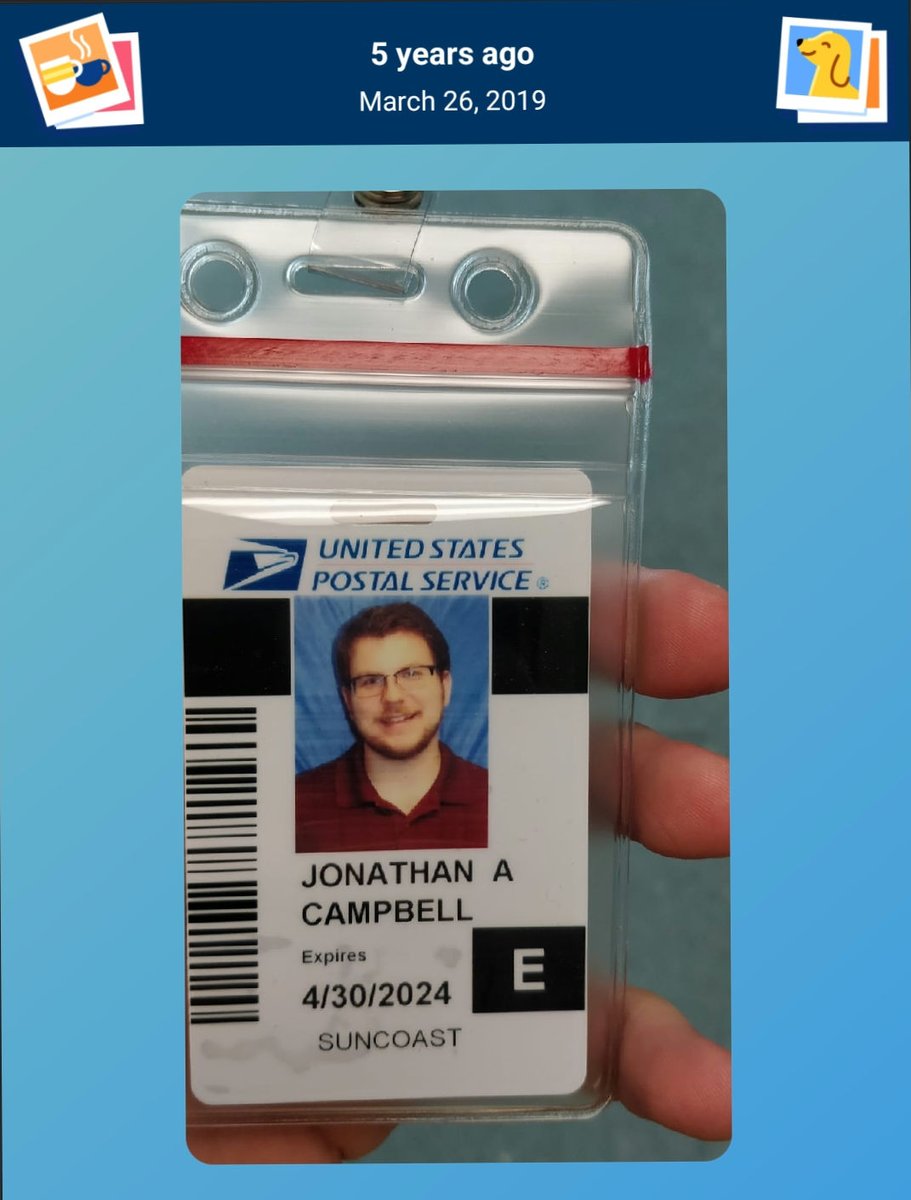 Jonathan ''The Bell'' Campbell tweet media