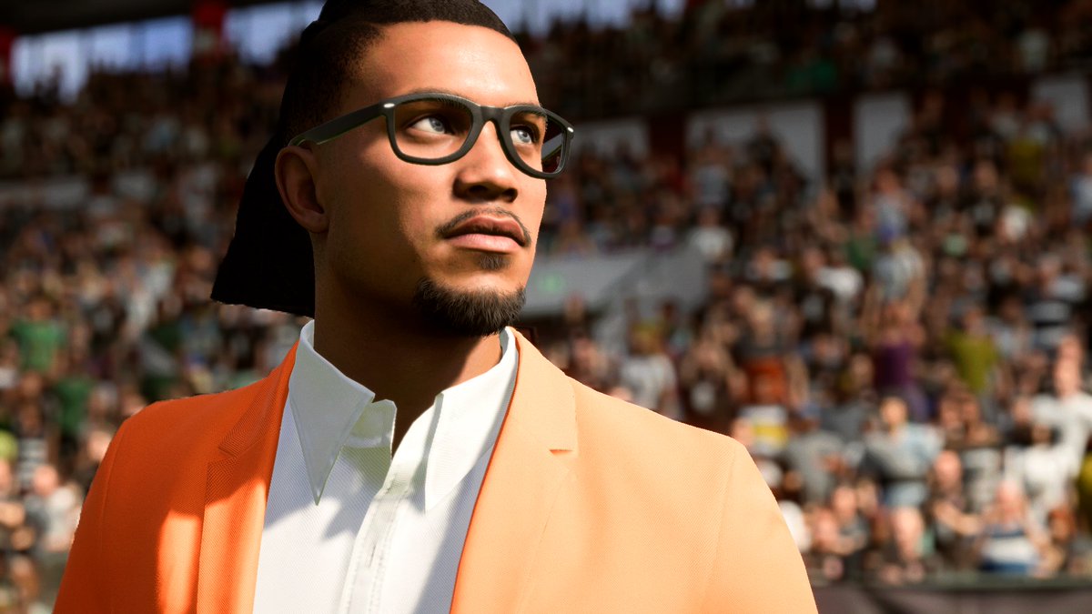 🚨 EN DIRECTO 🚨 

🟤 MODO CARRERA ST. PAULI: FINAL DE TEMPORADA! #14 ⚪🔴

Empezamos!!!