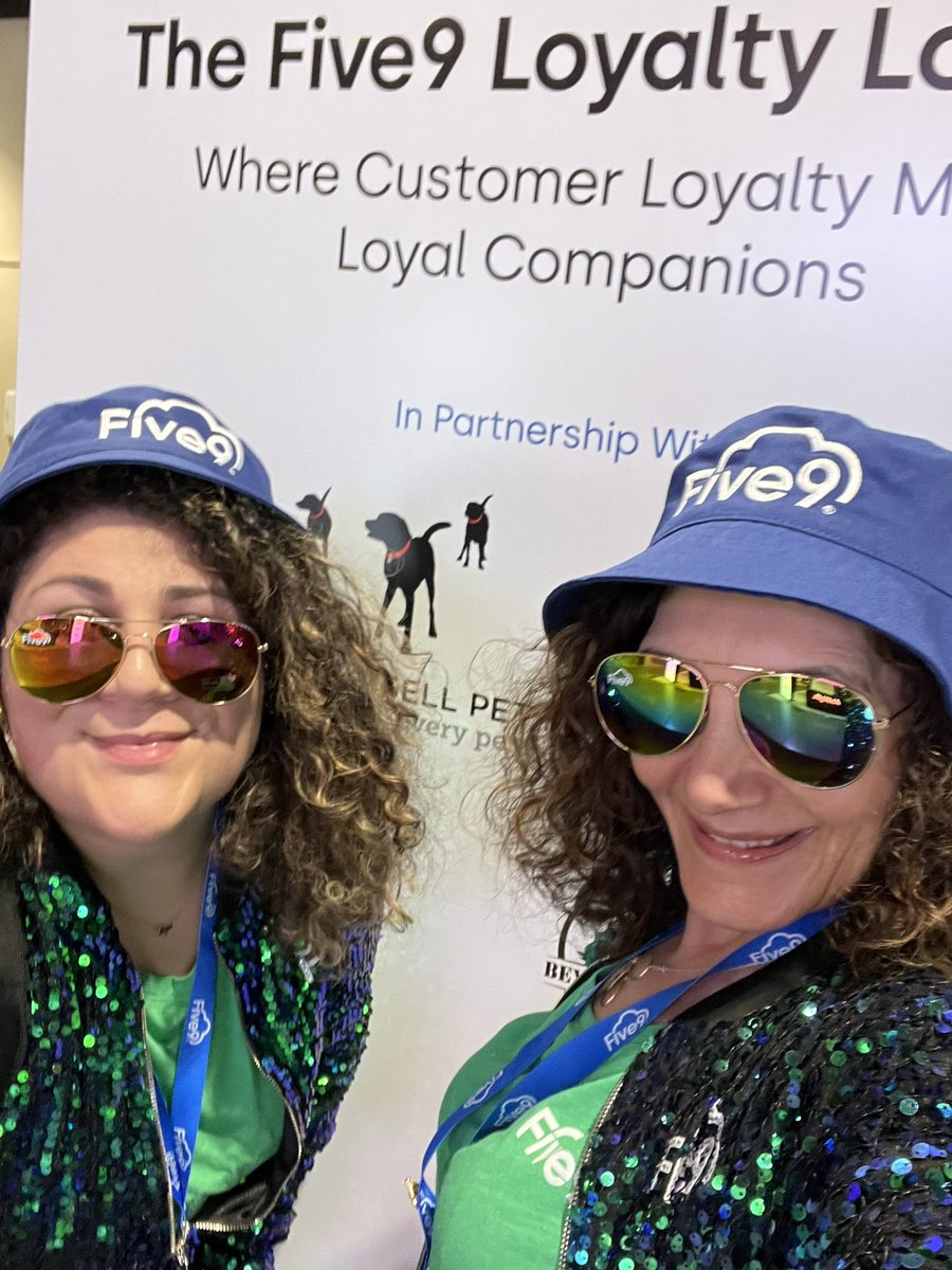 Lisa J. Martin🦋 tweet media