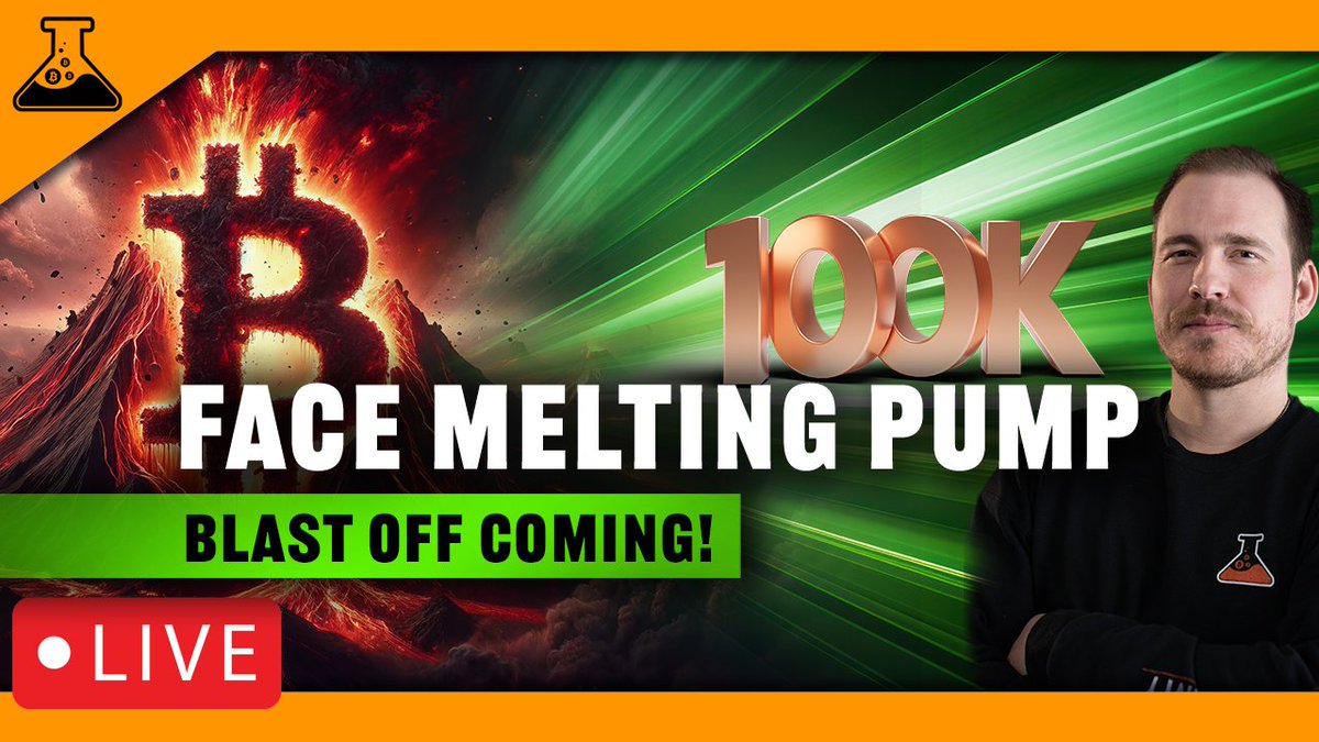 Anne Ryder tweet media