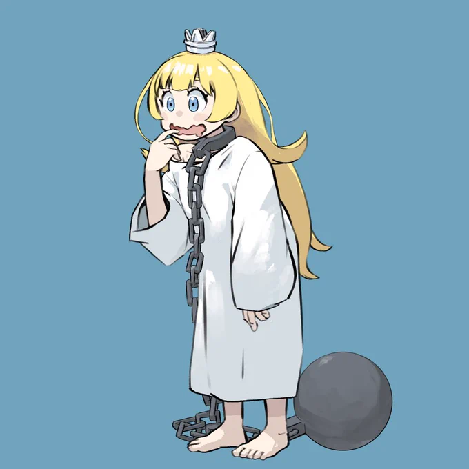 今期1番好きだったアニメ 