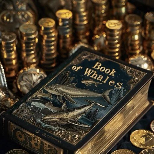 WeberRomain's tweet photo. @ElonMuskPDA -$BOWE
-$BOWE
-$BOWE
-$BOWE
-and $BOWE 🚀🐳 https://t.co/NbBZwHnH22