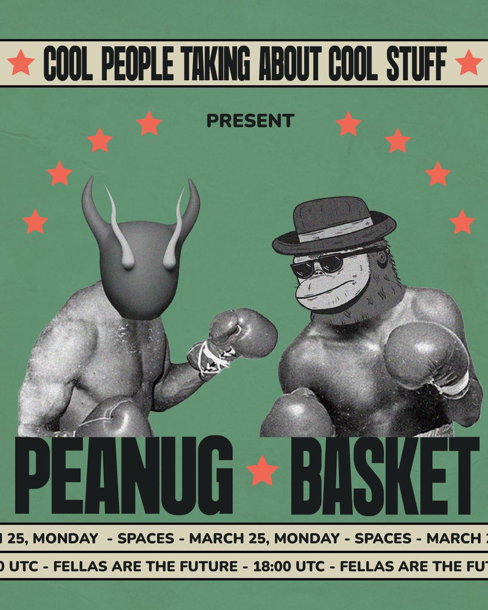 Basket's Fellas tweet media