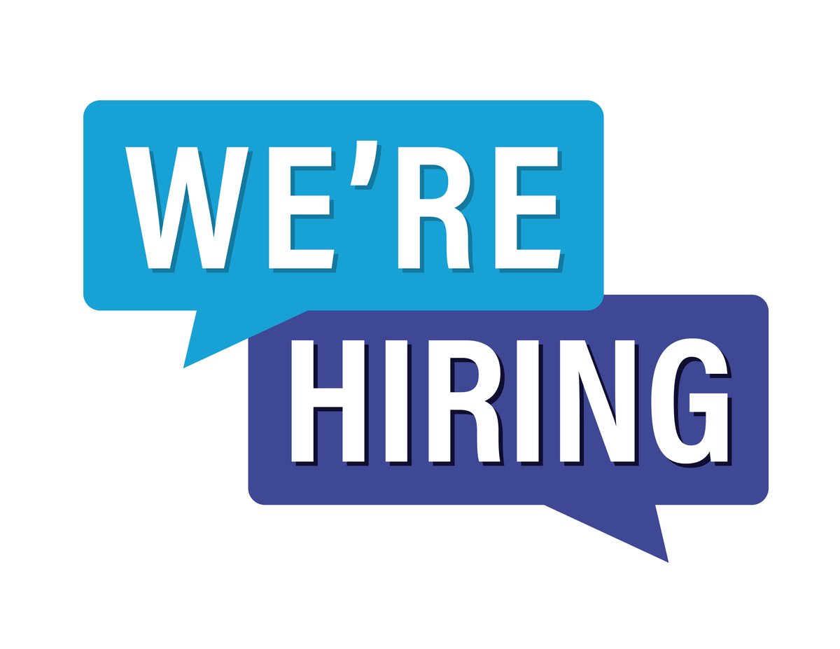 FTC's tweet photo. The FTC is looking to hire an Equal Employment Opportunity Division Director (GS-15) to lead the EEO Division of the agency’s Office of Workplace Inclusivity and Opportunity! Apply by April 8, 2024: https://t.co/vFXXc3oity #EEOjobs #federaljobs #hiring https://t.co/WkyCV6As6F