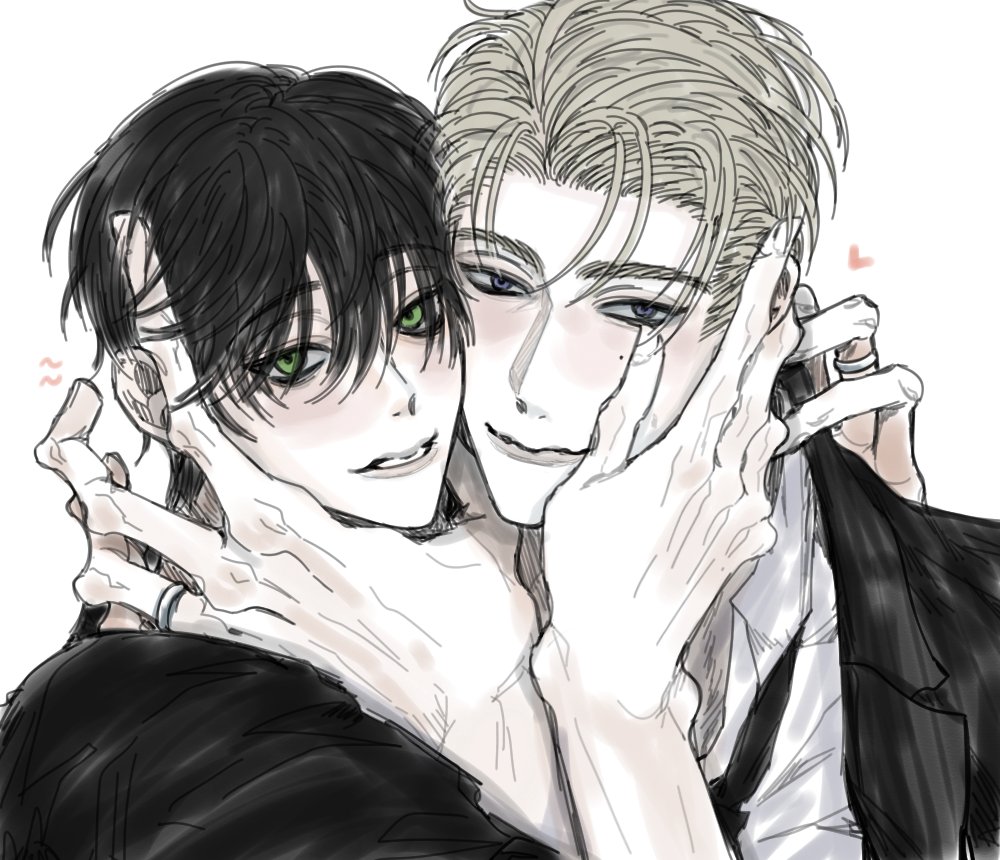 😭눈물이모티콘😭 (@dontcry_emoti) on Twitter photo 