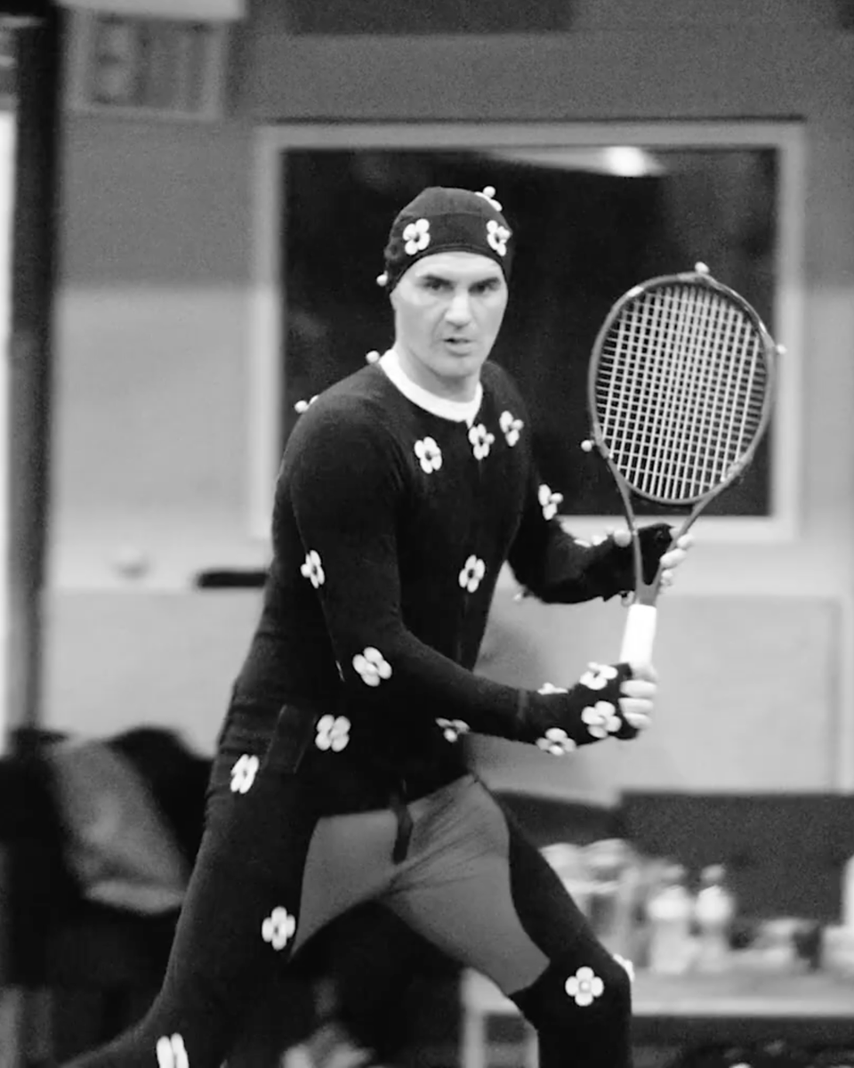 Bastien Fachan tweet media