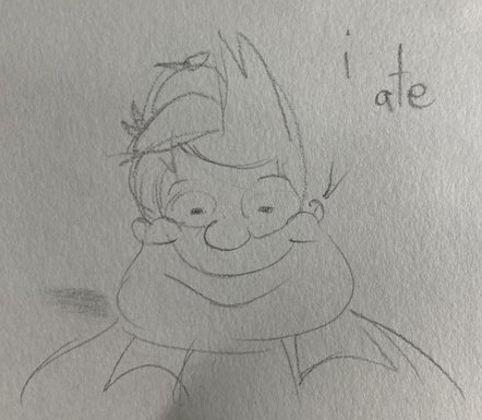 cookigooner's tweet photo. Retj_C IRL selfie has been found!

Is this what you expected him to look like?

#Retjnews #Retj https://t.co/FwUUYPUVM1